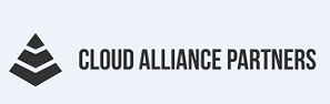 Cloud Alliance Partners Device mark 3660806 Trademark