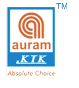 Auram Ktk Absolute Choice Device mark 3660885 Trademark