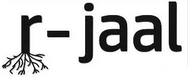R-jaal Device mark 3661212 Trademark