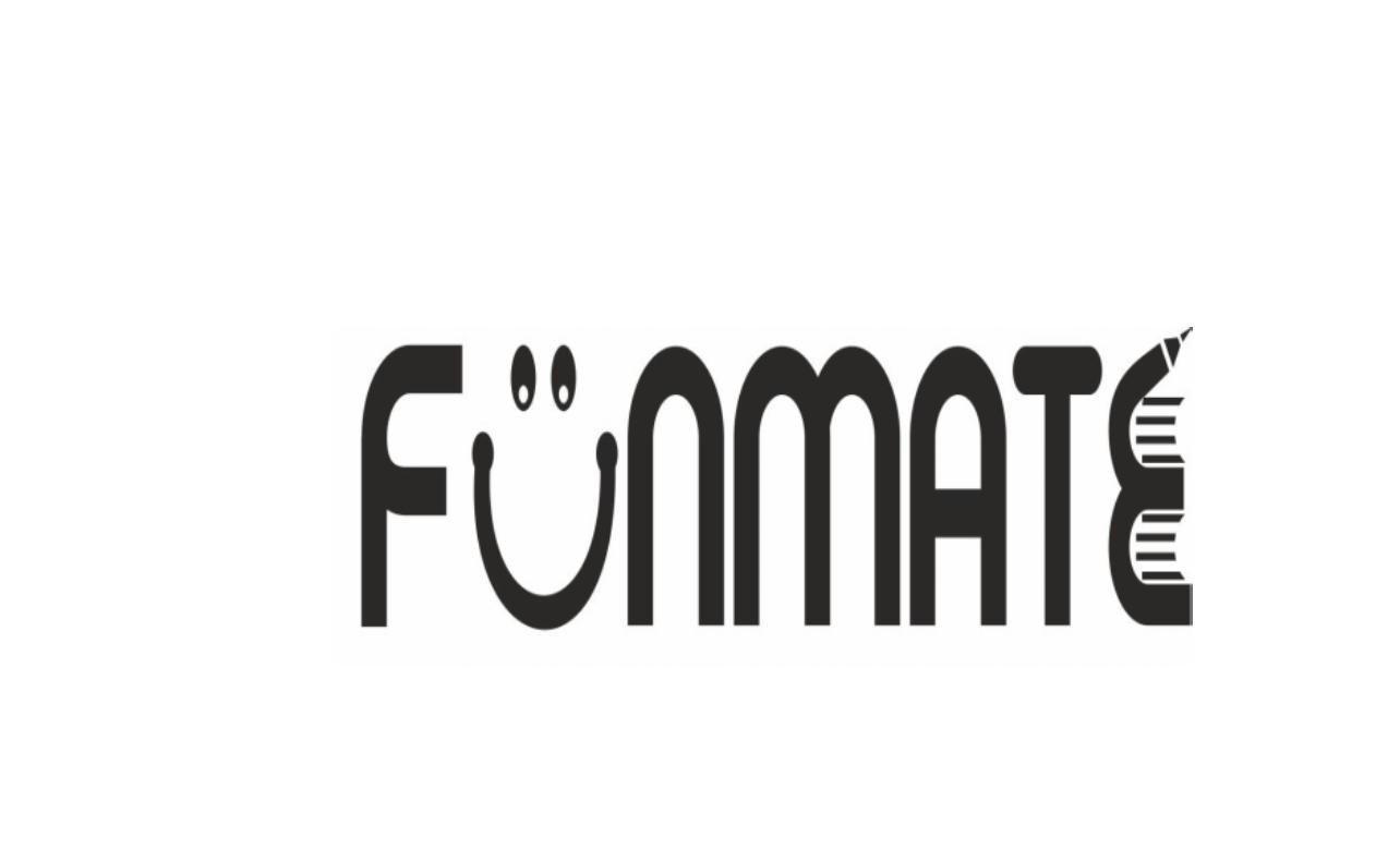Funmate Device mark 3662360 Trademark