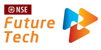 Nse Future Tech (label) Device mark 3662996 Trademark