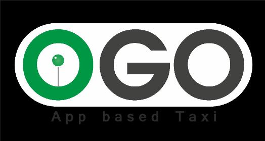 Ogo Device mark 3663082 Trademark