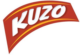 Kuzo (label) Device mark 3663134 Trademark