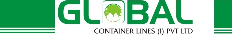 Global Container Lines (i) Pvt Ltd Device mark 3663249 Trademark