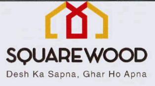 Squarewood Device mark 3663609 Trademark