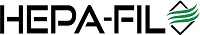 Hepa-fil Device mark 3663994 Trademark