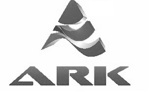 Ark (device) Device mark 3664292 Trademark