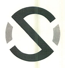 S Device mark 3664316 Trademark
