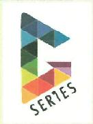 G-series Device mark 3664363 Trademark