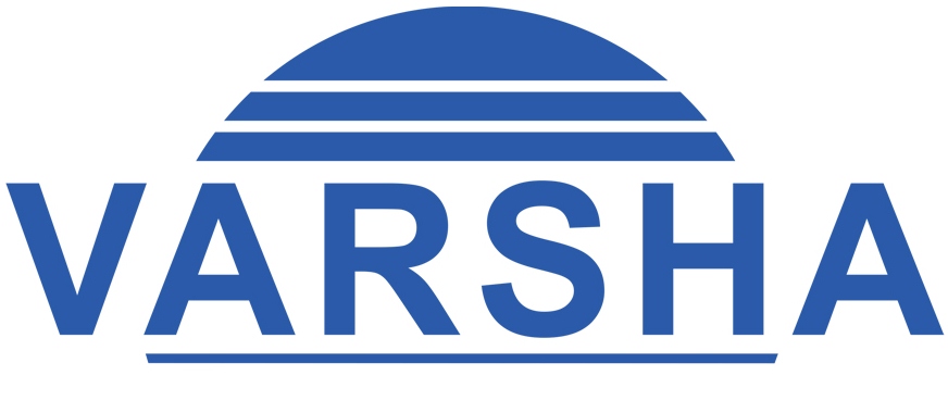 Varsha Device mark 3665070 Trademark