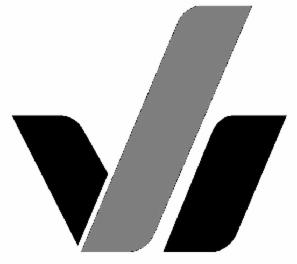 Device Of W Device mark 3665078 Trademark