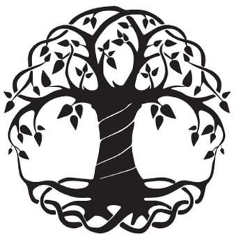 Device Device mark 3665298 Trademark