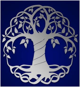 Device Of Tree Device mark 3665299 Trademark