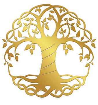 Device Of Tree Device mark 3665300 Trademark