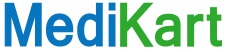 Medikart Device mark 3665318 Trademark