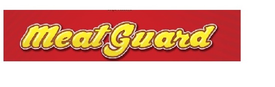 Meatguard Device mark 3665431 Trademark