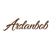 Arslanbob Device mark 3665727 Trademark