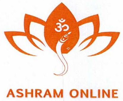 Ashram Online Device mark 3666499 Trademark
