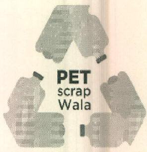 Pet Scrap Wala Device mark 3666519 Trademark