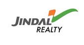 Jindal Realty (logo) Device mark 3667129 Trademark