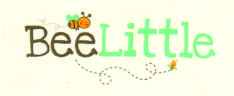 Bee Little Device mark 3667171 Trademark