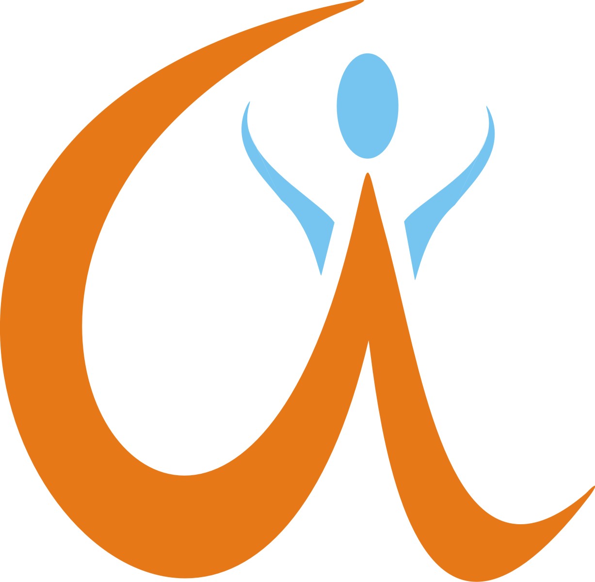 Artistic A (device) Device mark 3667282 Trademark