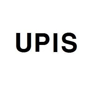 Upis Device mark 3667289 Trademark