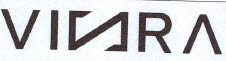 Vicara Device mark 3667376 Trademark