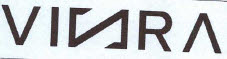 Vicara Device mark 3667377 Trademark