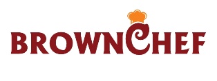 Brownchef Device mark 3667788 Trademark