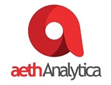 Aeth Analytica Device mark 3667970 Trademark