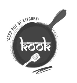 Kook Device Device mark 3668538 Trademark