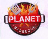 Planet Barbeque Device mark 3669175 Trademark