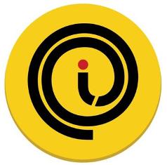 I [device Mark] Device mark 3669223 Trademark