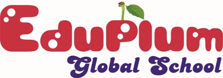 Eduplum Global School Device mark 3669523 Trademark