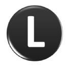 L Device mark 3669556 Trademark