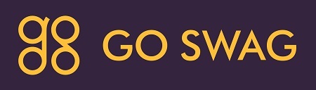 Go Swag Device mark 3669561 Trademark