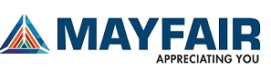 Mayfair Device mark 3669673 Trademark