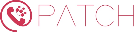 Patch Device mark 3669755 Trademark