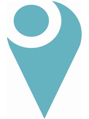 Logo Of Freebnb Device mark 3669952 Trademark