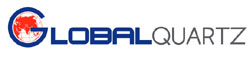 Global Quartz Device mark 3670435 Trademark