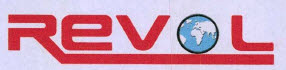Revol Device mark 3670738 Trademark