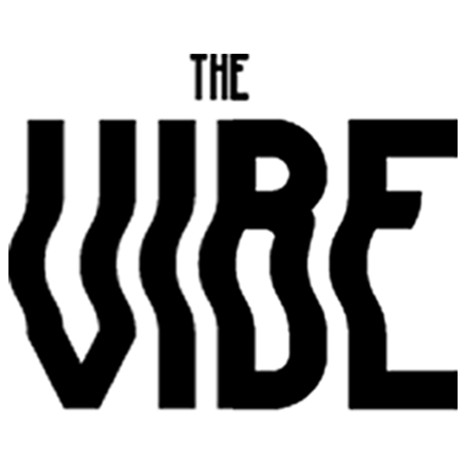 The Vibe Device mark 3671311 Trademark