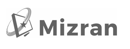 Mizran Device mark 3671503 Trademark