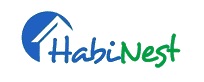 Habinest ( Logo And Device) Device mark 3671738 Trademark