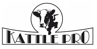Kattle Pro Device mark 3672122 Trademark