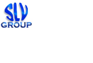 Slv Group Device mark 3672178 Trademark