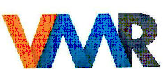 Vmr Device mark 3673427 Trademark