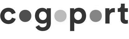 Cogoport Device mark 3673445 Trademark