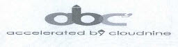 Abc Accelerated By Cloudnine Device mark 3673450 Trademark